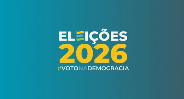 Sistema de controle de eleitores